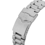 Pre-Owned TAG Heuer Formula 1 41mm Stainless Steel