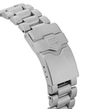 Pre-Owned TAG Heuer Formula 1 41mm Stainless Steel