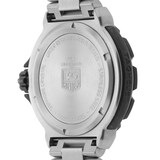 Pre-Owned TAG Heuer Formula 1 41mm Stainless Steel