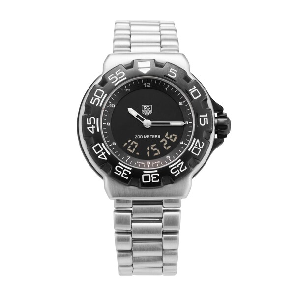 Go to product image 1 Go to product image 1