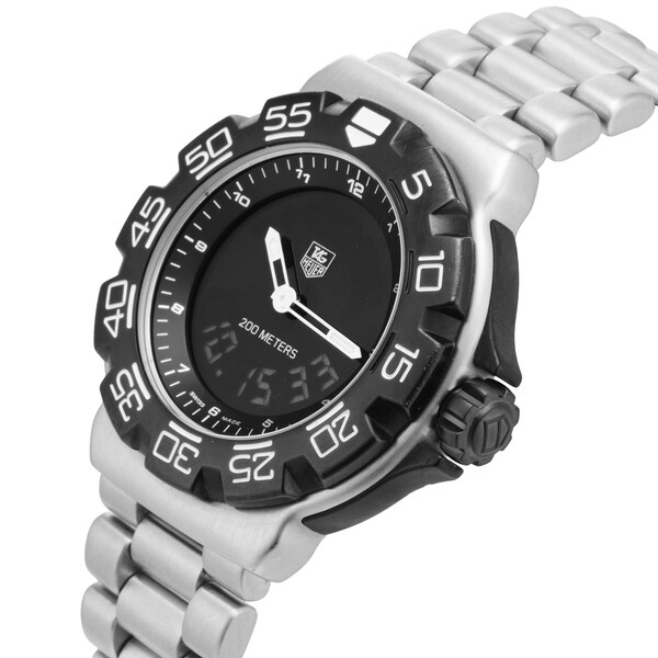 Go to product image 2 Go to product image 2
