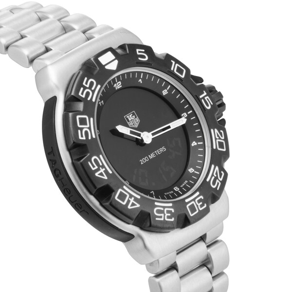 Go to product image 3 Go to product image 3