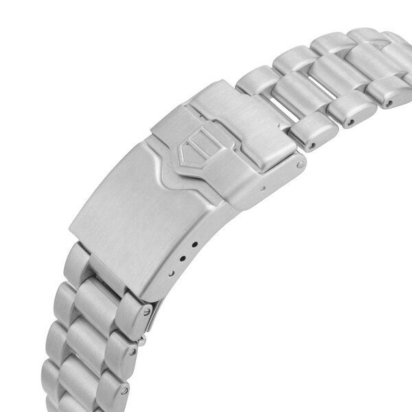 Go to product image 4 Go to product image 4