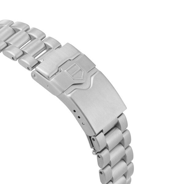 Go to product image 5 Go to product image 5