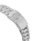 Pre-Owned TAG Heuer Formula 1 41mm Stainless Steel