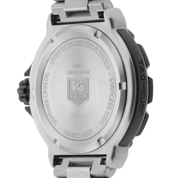 Go to product image 6 Go to product image 6