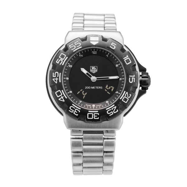Go to product image 1 Go to product image 1