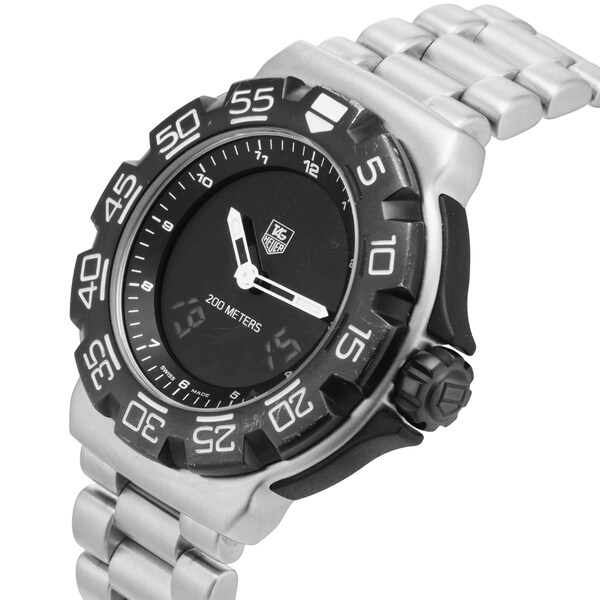Go to product image 2 Go to product image 2