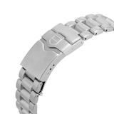Pre-Owned TAG Heuer Formula 1 41mm Stainless Steel
