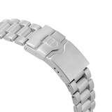 Pre-Owned TAG Heuer Formula 1 41mm Stainless Steel
