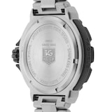 Pre-Owned TAG Heuer Formula 1 41mm Stainless Steel