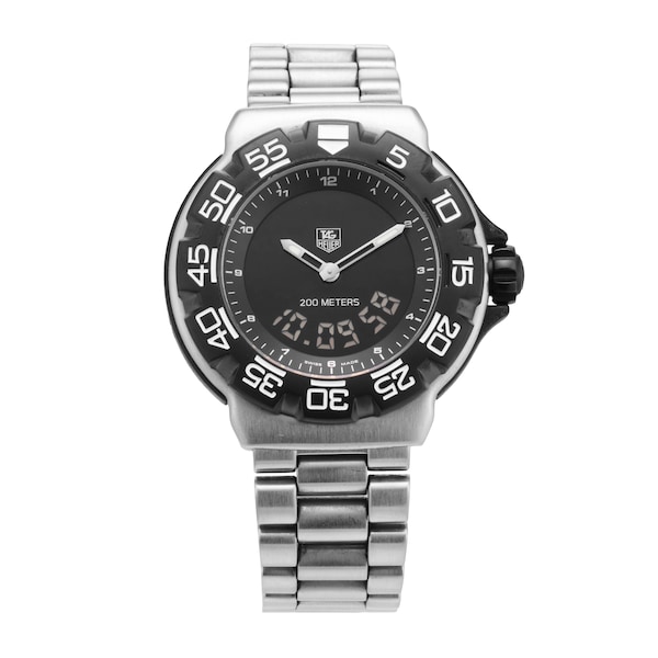 Go to product image 1 Go to product image 1