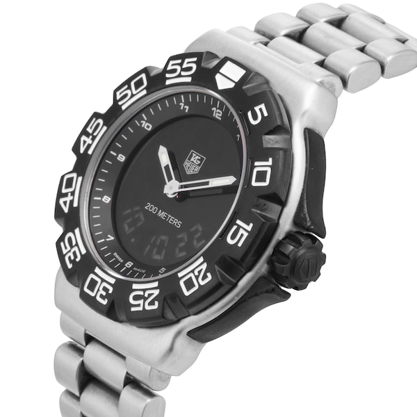 Go to product image 2 Go to product image 2
