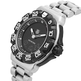 Pre-Owned TAG Heuer Formula 1 41mm Stainless Steel