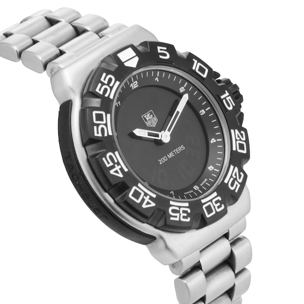 Go to product image 3 Go to product image 3