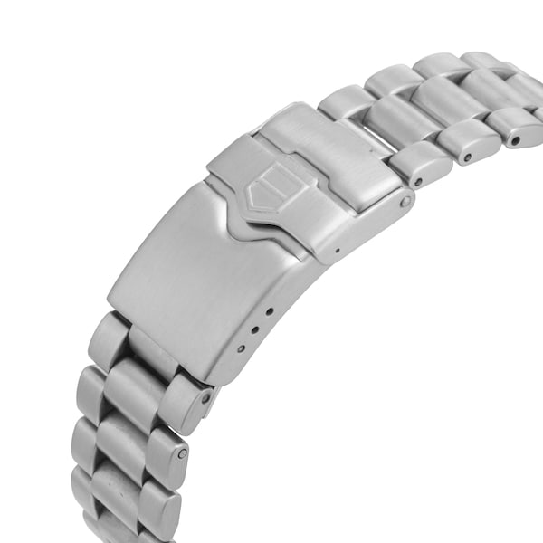 Go to product image 4 Go to product image 4
