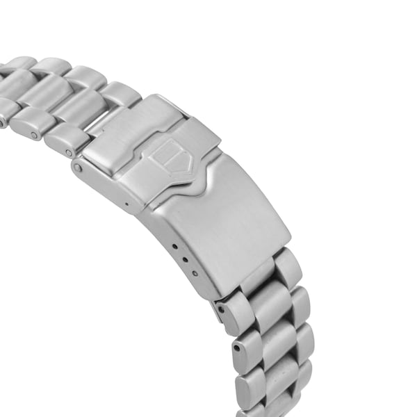 Go to product image 5 Go to product image 5