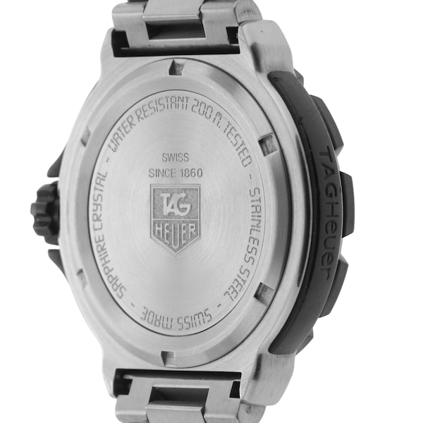 Go to product image 6 Go to product image 6