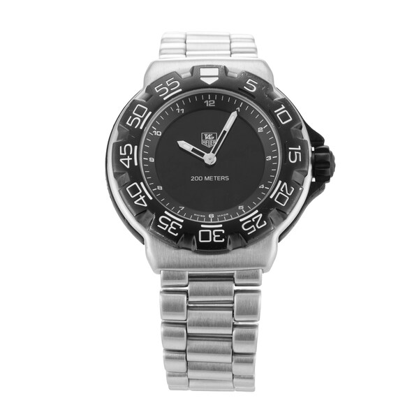 Go to product image 1 Go to product image 1