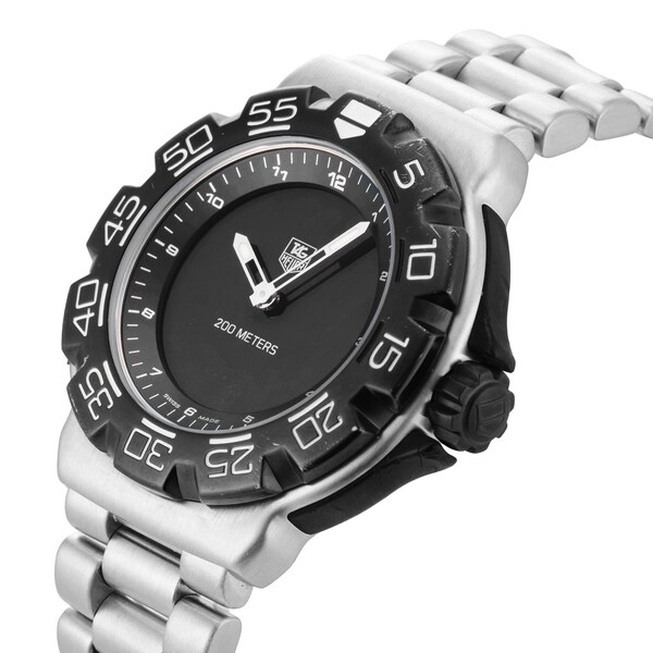 Go to product image 2 Go to product image 2