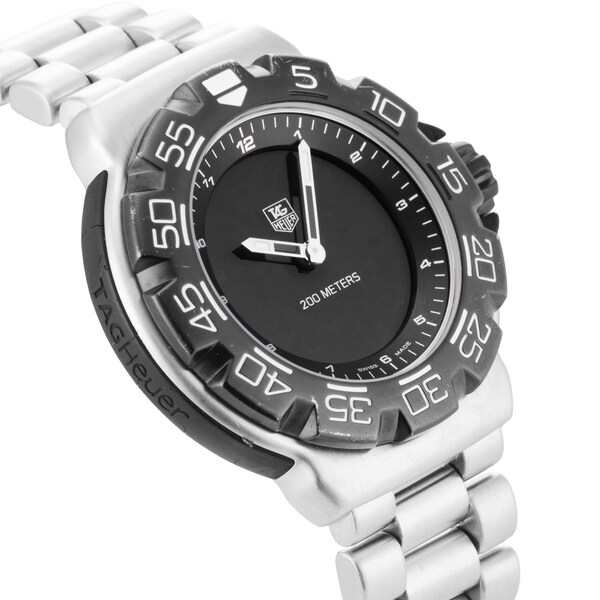Go to product image 3 Go to product image 3