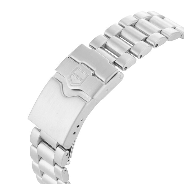 Go to product image 4 Go to product image 4