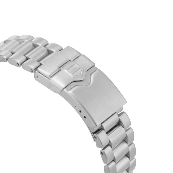 Go to product image 5 Go to product image 5