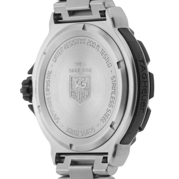 Go to product image 6 Go to product image 6