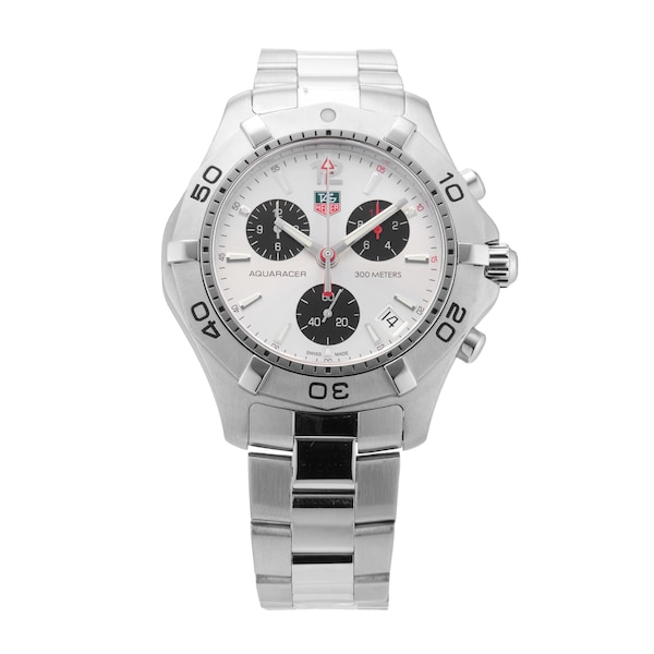 Go to product image 1 Go to product image 1