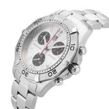 Pre-Owned TAG Heuer Aquaracer 41mm Stainless Steel