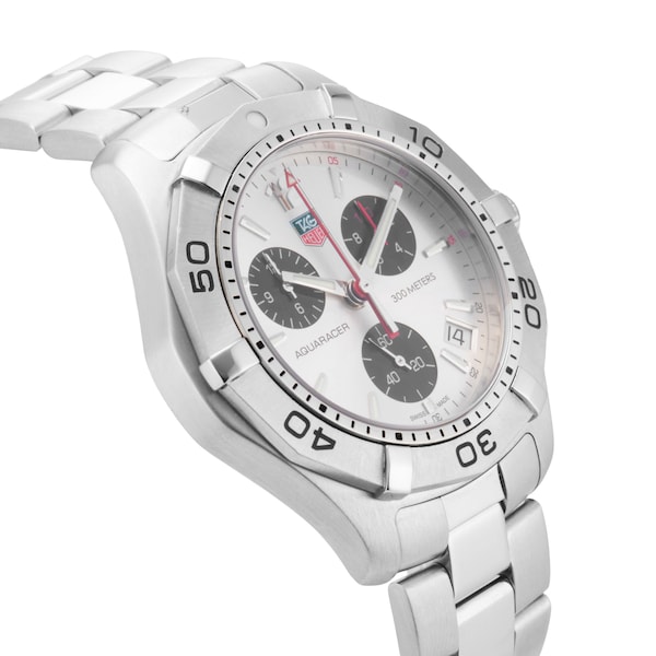 Go to product image 3 Go to product image 3