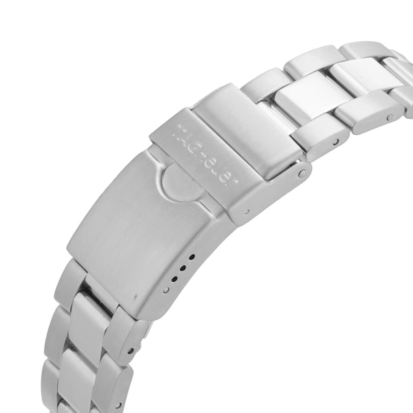 Go to product image 4 Go to product image 4