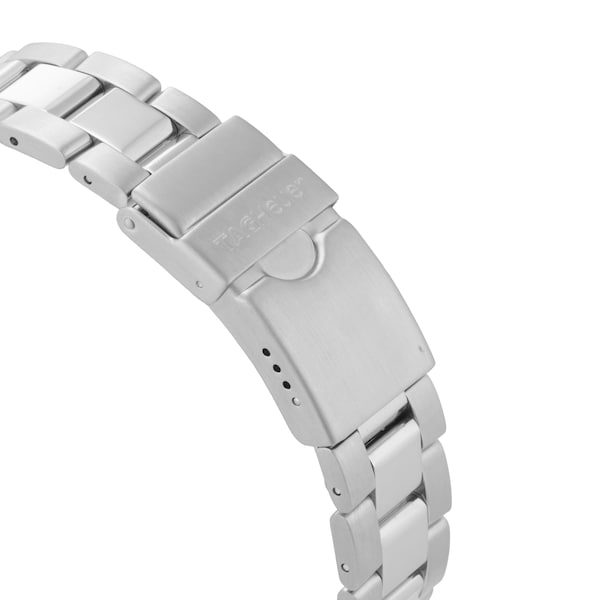 Go to product image 5 Go to product image 5