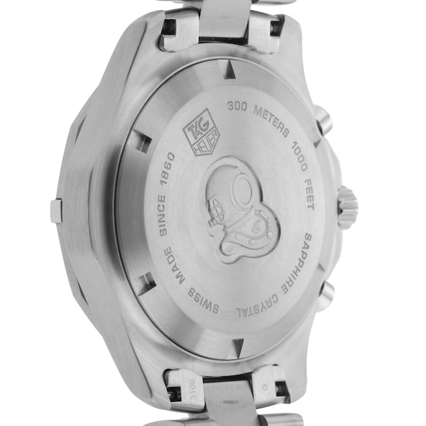 Go to product image 6 Go to product image 6