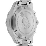 Pre-Owned TAG Heuer Aquaracer 41mm Stainless Steel
