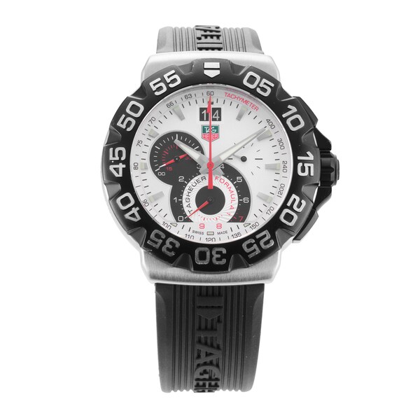 Go to product image 1