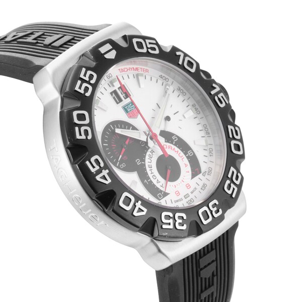Go to product image 3