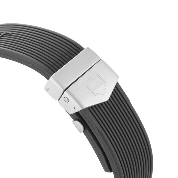 Go to product image 5