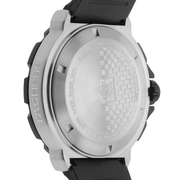 Go to product image 6