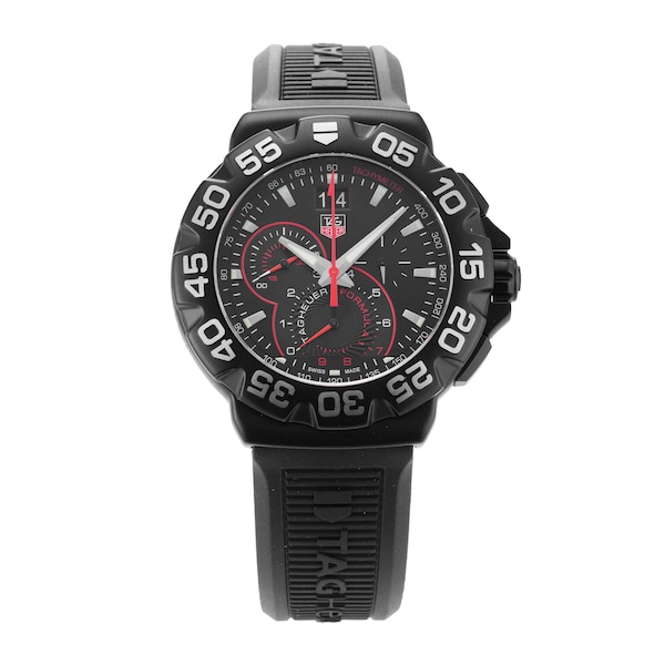 Go to product image 1