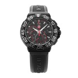 Pre-Owned TAG Heuer Formula 1 44mm Stainless Steel CAH1013.BT0717