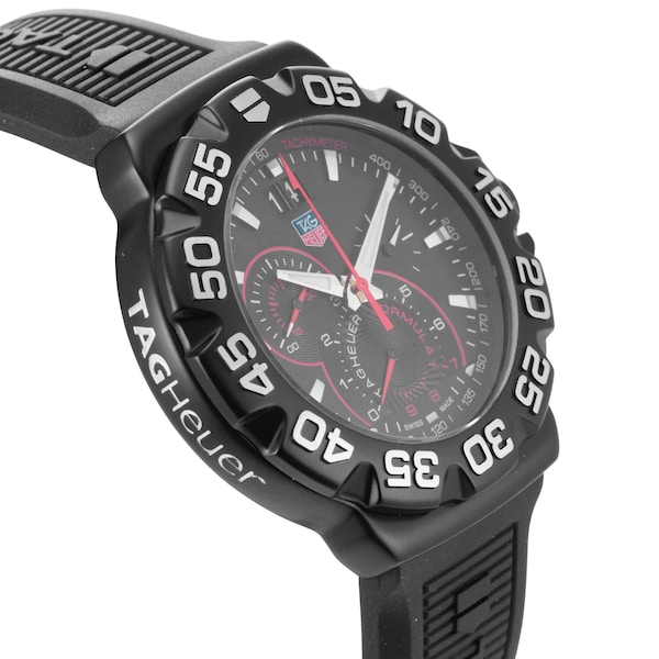 Go to product image 3