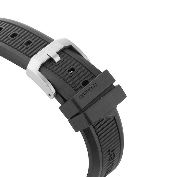 Go to product image 5