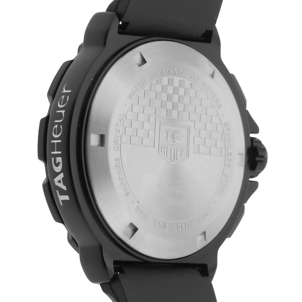 Go to product image 6