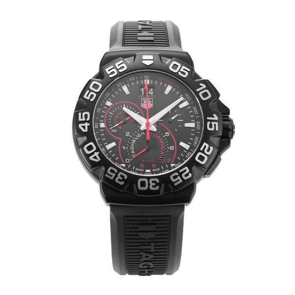 Go to product image 1
