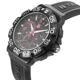 Pre-Owned TAG Heuer Formula 1 44mm Stainless Steel