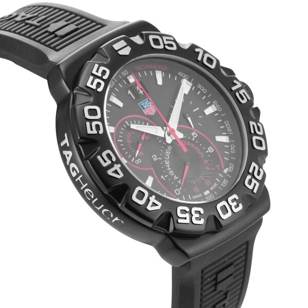 Go to product image 3