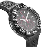 Pre-Owned TAG Heuer Formula 1 44mm Stainless Steel