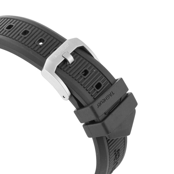 Go to product image 5