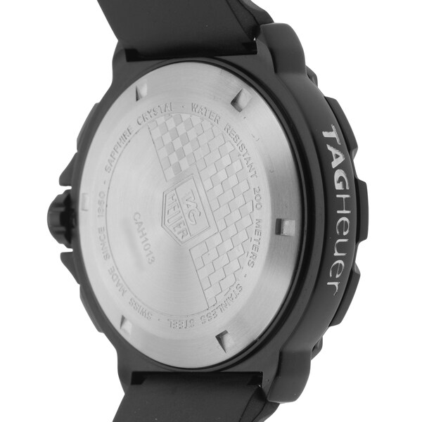 Go to product image 6